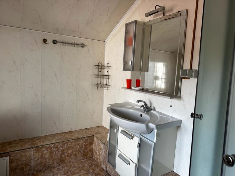 WhatsApp Image 2023-08-20 at 13.32.28